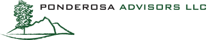 Ponderosa Advisors